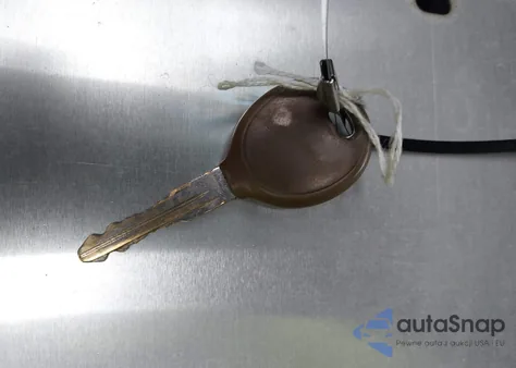 2015 Jeep Patriot Sport z USA, uszkodzony, nr VIN 1C4NJPBB8FD149607